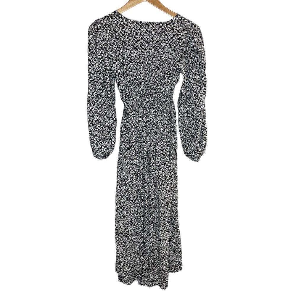 GAP Floral Dress size Small - Picture 2 of 4